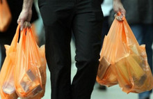 Market poşetleri için çok önemli uyarı