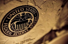 FED'den faiz artışı sinyali