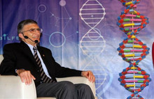 Kanser tedavisinde yeni buluş yolda