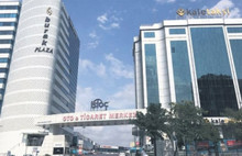 Tefecilik çetesinin liderinden iğrenç teklif