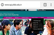 Üniversiteyi karıştıran eskort skandalı