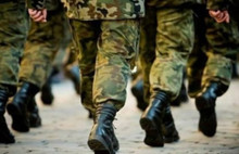 Bedelli askerlikte celp bilgileri belli oldu