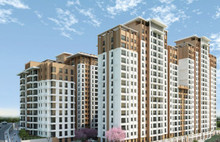 Konut kampanyasının detayları açıklandı