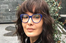 Nurgül Yeşilçay'a haciz şoku