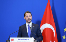 Dövizle kira dönemi bitiyor