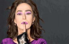 Yıldız Tilbe'nin tweeti sosyal medyayı salladı