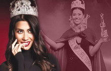 Eski model unutulma hakkı istedi