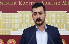 MİT TIR’ları davasında tanık oldu