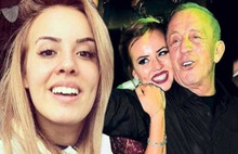 Eski sevgiliden olay itiraflar