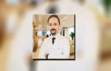 Bu ifade Ankara'yı sarsacak