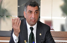 CHP'li vekilden çok konuşulacak sözler