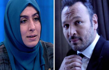 Ali Sunal'dan okkalı yanıt geldi