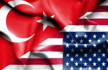 ABD ile ön mutabakat sağlandı
