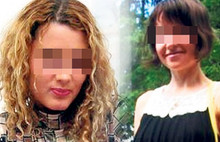 Apartmanda eve erkek aldın kavgası