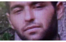 Terör örgütünün 2 numarası öldürüldü