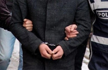 Ankara'da FETÖ okullarına operasyon