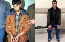 Seri katilin ifadeleri kan dondurdu