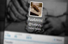 Fuat Avni'den olay itiraf