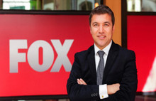 Oray Eğin yeni CHP liderini açıkladı