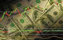 Piyasanın ateşi düşmüyor