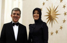 Köşk doktorundan gündemi sarsacak iddia