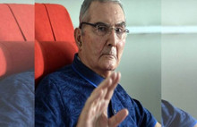 Baykal: Hükümetin çabasından memnunum