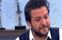 Nihat Doğan’a kendi kanalı bile inanmadı