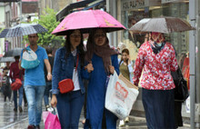 İstanbul için son dakika uyarısı