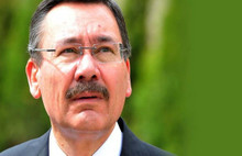 Melih Gökçek'e bir darbe daha