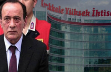 Alaattin Çakıcı için flaş iddia