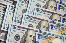 Merkezi'in kararına Dolar'ın ilk tepkisi