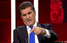 Sarıgül için İYİ Parti bombası