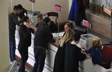Bankalar mevduat ve kredi faizlerini artırıyor
