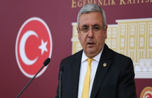 AK Partili isimden ortalığı karıştıracak sözler