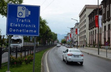 Araç sahipleri dikkat !