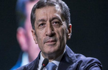 Türkiye'nin konuştuğu bakana büyük şok