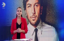 Mahkemeden flaş Nihat Doğan kararı
