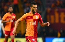 Belhanda'nın ayrılması an meselesi