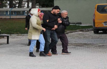 Liseli Ayten cinayetinde korkunç iddia