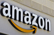 Dünya devi Amazon resmen Türkiye'de