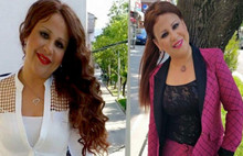 Ponzi Arzu'nun 1050 yıl hapsi isteniyor