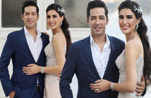 Mert Fırat eleştirileri noktaladı