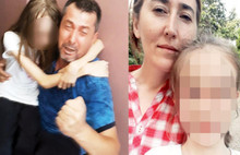 İcrayla alınan kızın annesi kendini savundu
