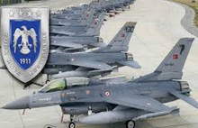 Kara ve Deniz Kuvvetleri’nde operasyon