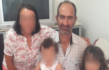 Bir intihar haberi de Çanakkale'den geldi