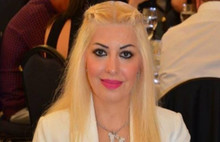 Adnan Oktar'ın karakutusundan olay itiraflar