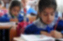 İlköğretimde çok önemli düzenleme