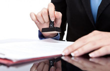 Belgesi olmayan bu meslekleri yapamayacak