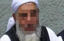 Sapık şeyh 5 erkek çocuğa kabusu yaşattı