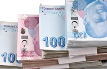 Kalkınma Fonu geliyor